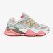 Кросівки New Balance 9060 Joe Freshgoods 3541 фото 1