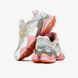 Кросівки New Balance 9060 Joe Freshgoods 3541 фото 5