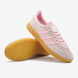 Adidas Handball Spezial Glow Pink Rose Tone 1088 фото 7