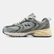 Кросівки New Balance 530 3004 фото 2