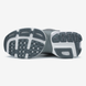 Nike V2K Runtekk Metallic Grey 0401 фото 5