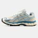Кросівки Asics Gel-Kayano 12.1 3019 фото 2