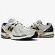 Кросівки New Balance 1906D 'Protection Pack" 4670 фото 5