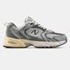 Кросівки New Balance 530 3004 фото 1