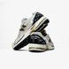 Кросівки New Balance 1906D 'Protection Pack" 4670 фото 6