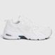 Кросівки New Balance 530 White Grey NB176 фото 1