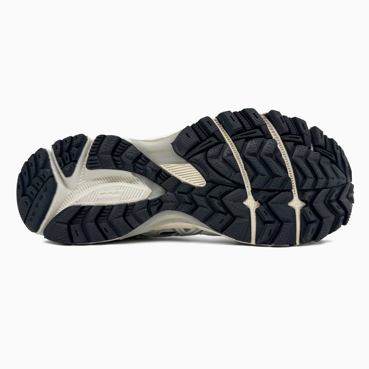 Asics Gel-Kahana 8 Grey Gore-Tex ACS-0204 фото