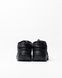 Кросівки Merrell Ice Cap Moc II Triple Black MR023 фото 4