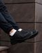 Кросівки Merrell Ice Cap Moc II Triple Black MR023 фото 20