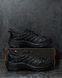 Кросівки Merrell Ice Cap Moc II Triple Black MR023 фото 19