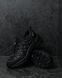 Кросівки Merrell Ice Cap Moc II Triple Black MR023 фото 18