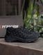 Кросівки Merrell Ice Cap Moc II Triple Black MR023 фото 17