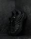 Кросівки Merrell Ice Cap Moc II Triple Black MR023 фото 16