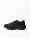 Кросівки Merrell Ice Cap Moc II Triple Black MR023 фото 6