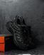 Кросівки Merrell Ice Cap Moc II Triple Black MR023 фото 13