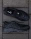 Кросівки Merrell Ice Cap Moc II Triple Black MR023 фото 12