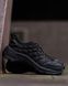 Кросівки Merrell Ice Cap Moc II Triple Black MR023 фото 11