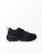 Кросівки Merrell Ice Cap Moc II Triple Black MR023 фото 5