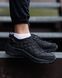 Кросівки Merrell Ice Cap Moc II Triple Black MR023 фото 10