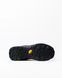 Кросівки Merrell Ice Cap Moc II Triple Black MR023 фото 8