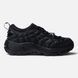 Кросівки Merrell Ice Cap Moc II Triple Black MR023 фото 1