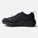 Кросівки Merrell Ice Cap Moc II Triple Black MR023 фото 2