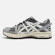Asics Gel-Kahana 8 Grey Gore-Tex ACS-0204 фото 2