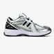 Кросівки New Balance 1906R Big Kid Wide 'Silver Metallic Black" 402 фото 1