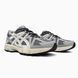 Asics Gel-Kahana 8 Grey Gore-Tex ACS-0204 фото 4