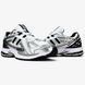 Кросівки New Balance 1906R Big Kid Wide 'Silver Metallic Black" 402 фото 7