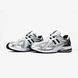 Кросівки New Balance 1906R Big Kid Wide 'Silver Metallic Black" 402 фото 3