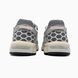Asics Gel-Kahana 8 Grey Gore-Tex ACS-0204 фото 6