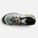 Кросівки Salomon S LAB XT-6 Dover Silver Beige SL007-45 фото 3
