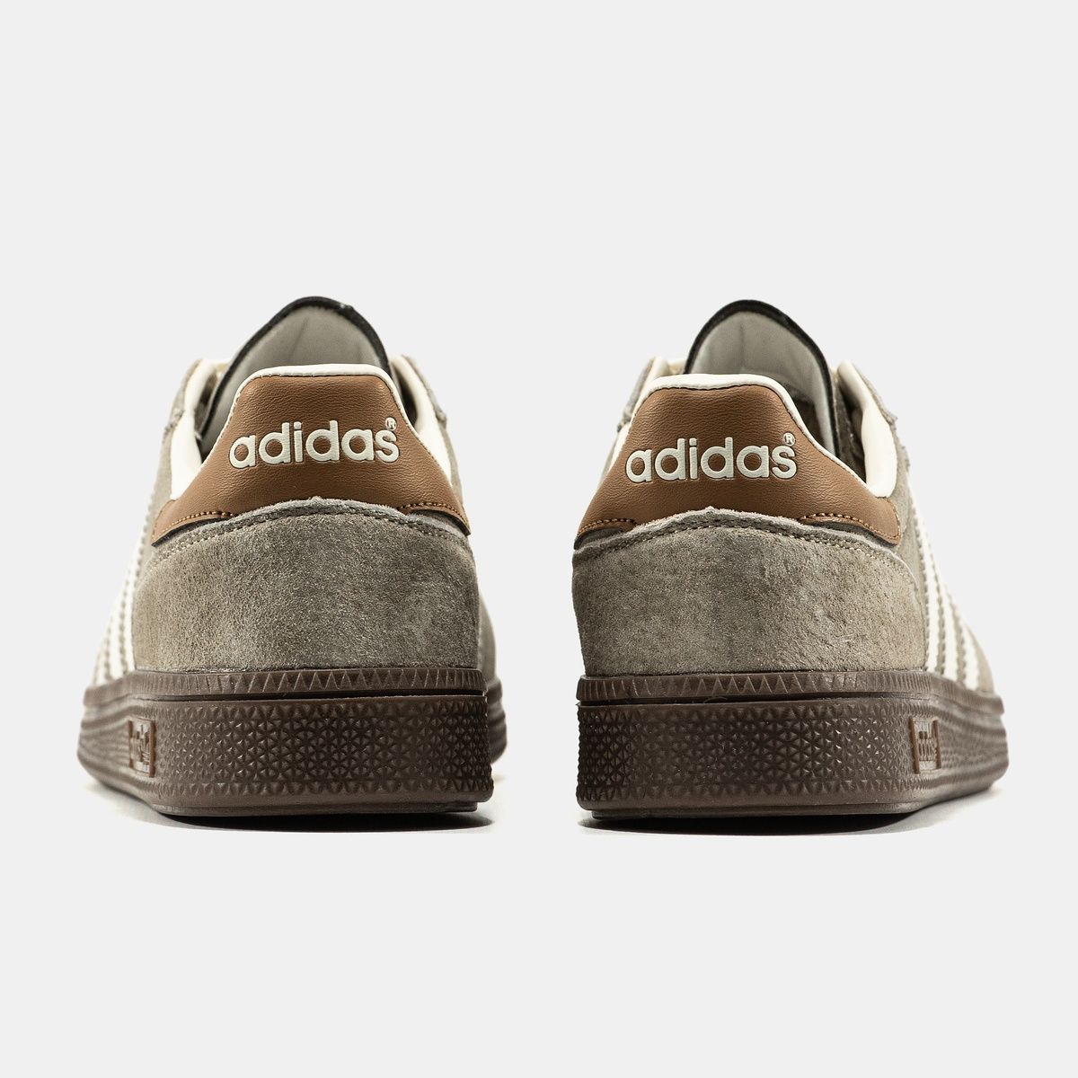 Кросівки Adidas Spezial 3041 фото Кросівки Adidas Spezial 3041 фото