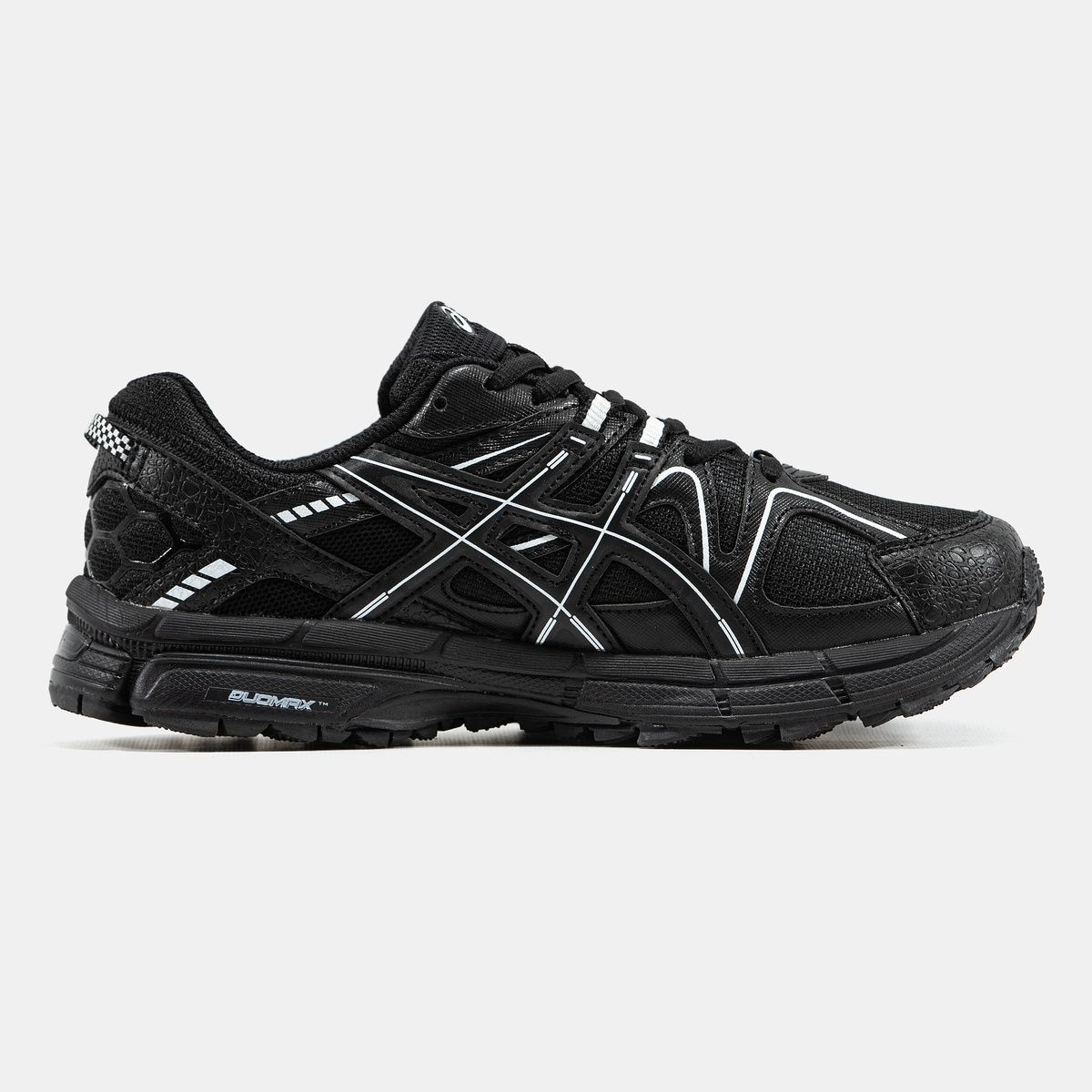 Кросівки Asics Gel-Kahana 8 3057-42 фото