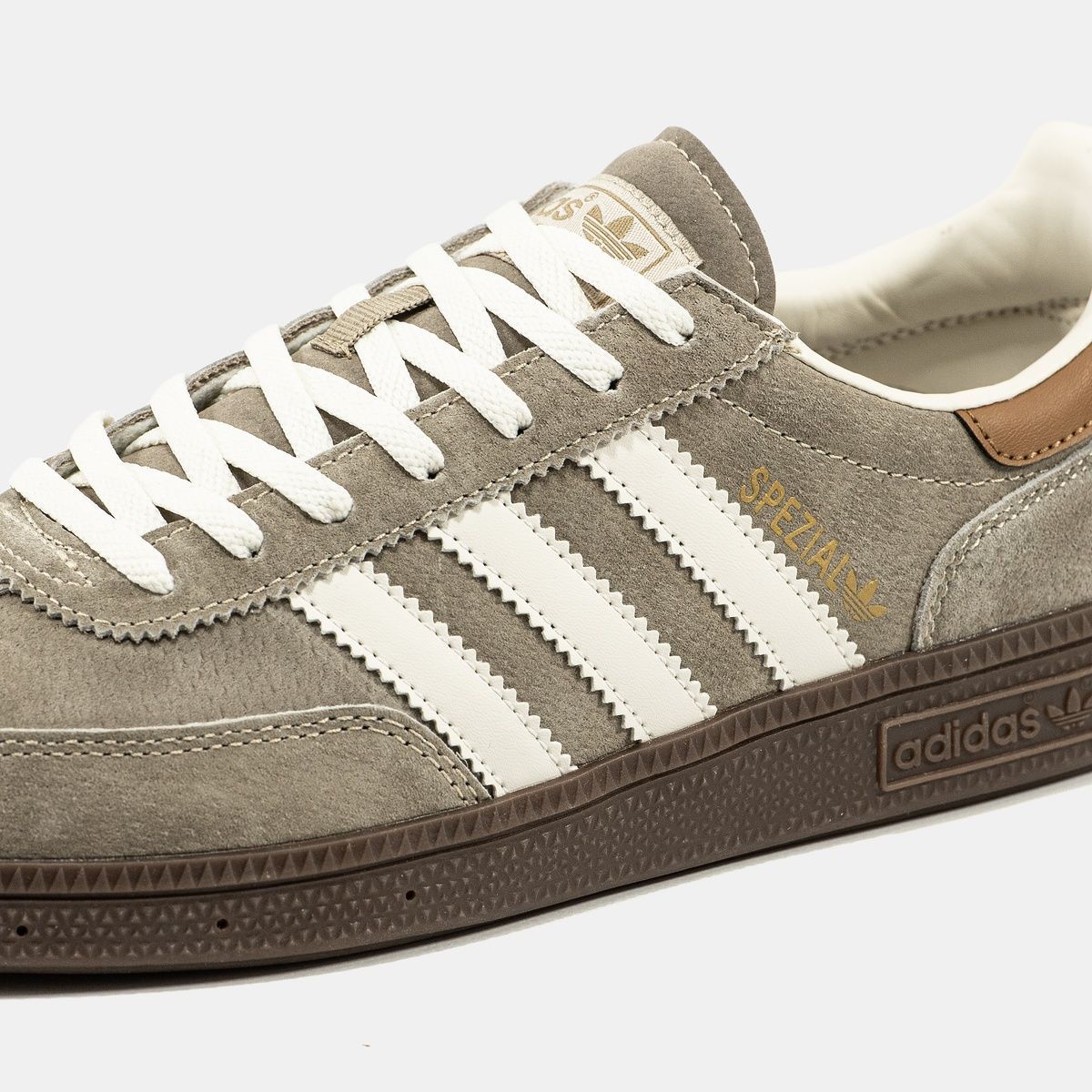 Кросівки Adidas Spezial 3041 фото Кросівки Adidas Spezial 3041 фото
