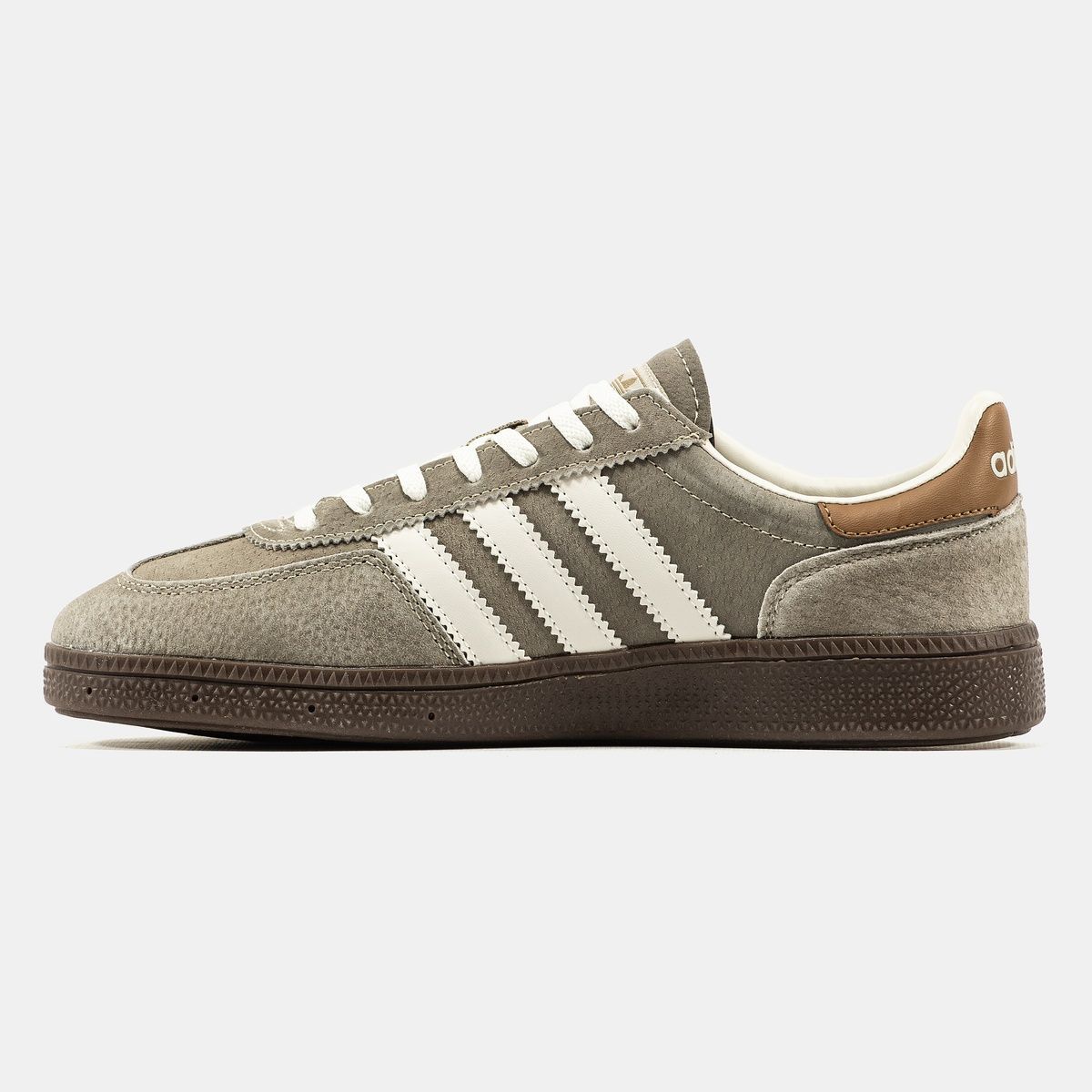 Кросівки Adidas Spezial 3041 фото Кросівки Adidas Spezial 3041 фото
