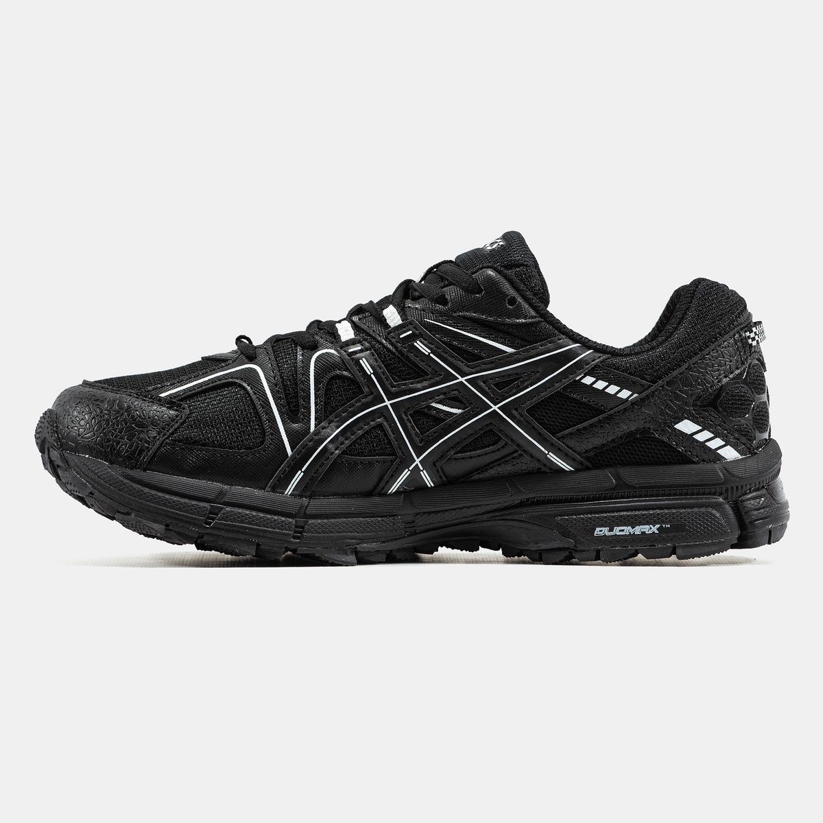 Кросівки Asics Gel-Kahana 8 3057-42 фото