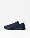 Кросівки The North Face Clyffe Trainers Dark Blue TN004 фото 7