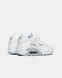Кросівки Nike Air Max 90 White nk131 фото 6