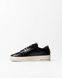 Кросівки Golden Goose GGDB Stardan Black White GG001 фото 5