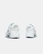 Кросівки Nike Air Max 90 White nk131 фото 10