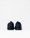 Кросівки The North Face Clyffe Trainers Dark Blue TN004 фото 4