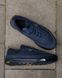 Кросівки The North Face Clyffe Trainers Dark Blue TN004 фото 21