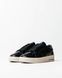 Кросівки Golden Goose GGDB Stardan Black White GG001 фото 3
