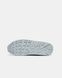 Кросівки Nike Air Max 90 White nk131 фото 5