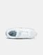 Кросівки Nike Air Max 90 White nk131 фото 4
