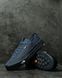 Кросівки The North Face Clyffe Trainers Dark Blue TN004 фото 18