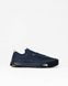 Кросівки The North Face Clyffe Trainers Dark Blue TN004 фото 8