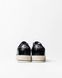 Кросівки Golden Goose GGDB Stardan Black White GG001 фото 6